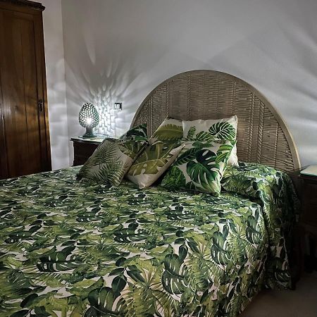 Apartamento Le Foglie Di Lubo Aulla Exterior foto